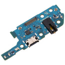 Charging Port Board for Galaxy A20e A202F