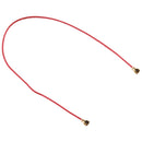 Antenna Signal Flex Cable for Galaxy M30