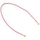 Antenna Signal Flex Cable for Galaxy M30