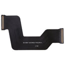 Motherboard Flex Cable for Galaxy A80 A805F