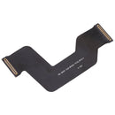 Motherboard Flex Cable for Galaxy A80 A805F
