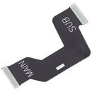 Motherboard Flex Cable for Galaxy A80 A805F
