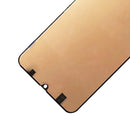 LCD Screen and Digitizer Full Assembly for Galaxy A70, M-A705F/DS, SM-A705FN/DS, SM-A705GM/DS, SM-A705MN/DS, SM-A7050(Black)