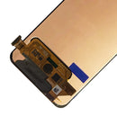 LCD Screen and Digitizer Full Assembly for Galaxy A70, M-A705F/DS, SM-A705FN/DS, SM-A705GM/DS, SM-A705MN/DS, SM-A7050(Black)