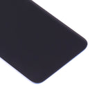 Battery Back Cover for Galaxy A40 SM-A405F/DS, SM-A405FN/DS, SM-A405FM/DS(Blue)