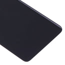 Original Battery Back Cover for Galaxy S10 SM-G973F/DS, SM-G973U, SM-G973W(Green)