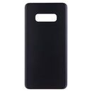 Battery Back Cover for Galaxy S10e SM-G970F/DS, SM-G970U, SM-G970W(White)