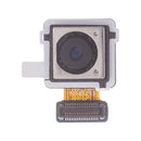 Back Facing Camera for Galaxy A8 (2018) A530F