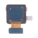 Back Facing Camera for Galaxy A8 (2018) A530F