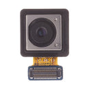 Back Facing Camera for Galaxy A8+ (2018) A730F