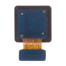 Back Facing Camera for Galaxy A8+ (2018) A730F