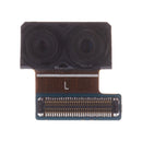 Front Facing Camera Module for Galaxy A8+ (2018) A730F