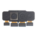 Back Facing Camera for Galaxy A9 (2018) A920F