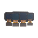 Back Facing Camera for Galaxy A9 (2018) A920F