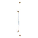 Antenna Signal Flex Cable for Galaxy Note 8