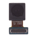 Front Facing Camera Module for Galaxy Note 8 / SM-N950F