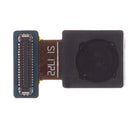 Front Facing Camera Module for Galaxy Note 8 / SM-N950F