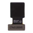 Front Facing Camera Module for Galaxy Note 8 / SM-N950F