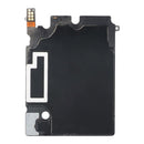 NFC Coil for Galaxy S10