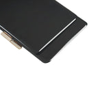 LCD Screen and Digitizer Full Assembly for Galaxy S10+ (Black)