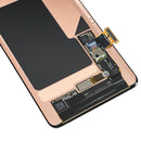 LCD Screen and Digitizer Full Assembly for Galaxy S10+ (Black)