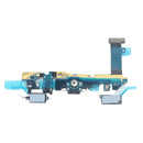 Charging Port Board for Galaxy A7 (2016) SM-A710F