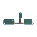 Return Key Home Button Flex Cable for Galaxy J4 (2018) J400 J400M J400G SM-J400