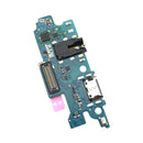 Charging Port Board for Galaxy M20 SM-M205F