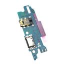 Charging Port Board for Galaxy M20 SM-M205F