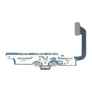 Charging Port Board for Galaxy S6 active SM-G890