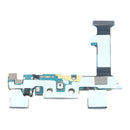 Charging Port Board for Galaxy S6 Edge+ G928F SM-G928F