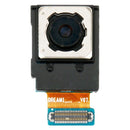 Back Facing Camera for Galaxy S8+ G955U (US Version)