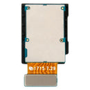 Back Facing Camera for Galaxy S8+ G955U (US Version)
