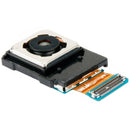 Back Facing Camera for Galaxy S8+ G955U (US Version)