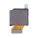 Back Facing Camera for Galaxy S9 G960F (EU Version)
