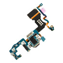 Charging Port Board for Galaxy S9 SM-G960U (US Version)