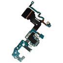 Charging Port Board for Galaxy S9 SM-G960U (US Version)
