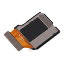 Back Facing Camera for Galaxy S9+ G965U (US Version)