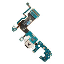 Charging Port Board for Galaxy S9+ SM-G965U (US Version)