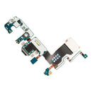 Charging Port Board for Galaxy S9+ SM-G965U (US Version)