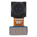Front Facing Camera for Galaxy Xcover 4s