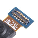 Front Facing Camera for Galaxy A31