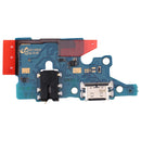 Charging Port Board for Galaxy A71 SM-A715F