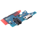 Charging Port Board for Galaxy A71 SM-A715F