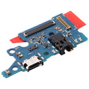 Charging Port Board for Galaxy A71 SM-A715F