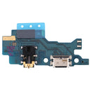 Charging Port Board for Galaxy M30s SM-M307F