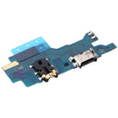 Charging Port Board for Galaxy M30s SM-M307F
