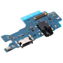 Charging Port Board for Galaxy M30s SM-M307F