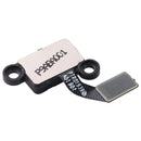 Fingerprint Sensor Flex Cable for Galaxy A51