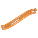 Motherboard Connector Flex Cable for Galaxy A30S